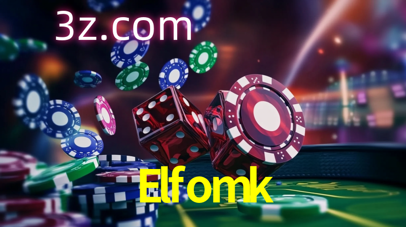 Jogos Crash Online Elfomk